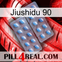 Jiushidu 90 viagra4